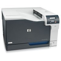  HP Color LaserJet Professional CP5225dn / CE712A