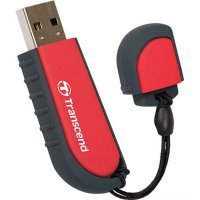 USB  16Gb Transcend JetFlash V70