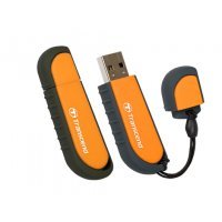 USB  8Gb Transcend JetFlash V70