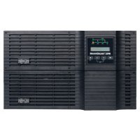    Tripp Lite SmartOnline 10kVA On-Line Double-Conversion (SU10KRT3UHV)