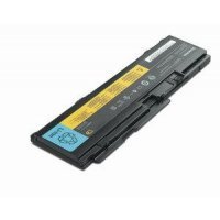   Lenovo Battery 51J0497