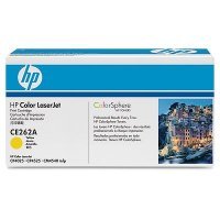  HP (CE262A)  