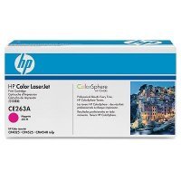  HP (CE263A)  