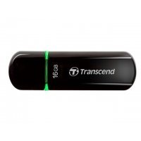 USB  16Gb Transcend JetFlash 600