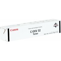����� (2786B002) Canon �-EXV32
