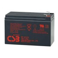   CSB GP-1272(GP-1270),12v 7Ah F2