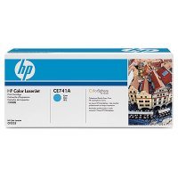  HP (CE741A)  Color LaserJet CP5220 