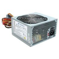   FSP 450W PNR 20+4 PIN ATX 2.2 120FAN TUV