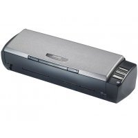 ������ Plustek MobileOffice AD450 ����������� ����������