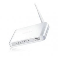 Wi-Fi  Edimax 3G-6200N