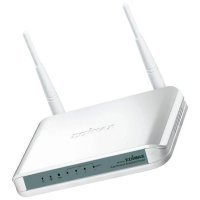 Wi-Fi  Edimax BR-6226n