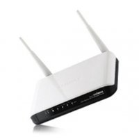Wi-Fi  Edimax BR-6424n