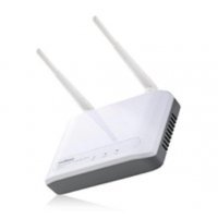 Wi-FI   Edimax EW-7416APn