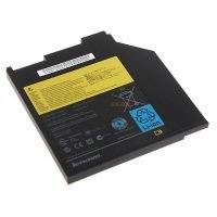   Lenovo Ultrabay Battery 57Y4536