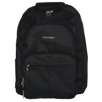 Рюкзак для ноутбука Kensington SP25 Classic Backpack 15.4"