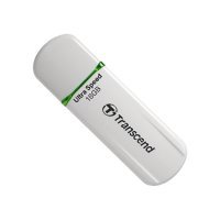 USB  16Gb Transcend JetFlash 620