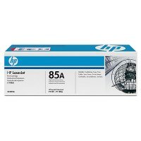  HP (CE285A)  HP LJ P1102/P1102W/M1212NF