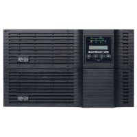    Tripp Lite SmartOnline 10kVA On-Line Double-Conversion (SU10000RT3UG)