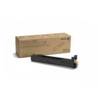 - WC 6400  (8000 )