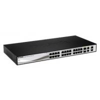  D-Link DES-1210-28