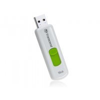 USB  16Gb Transcend JetFlash 530 -