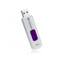 USB  32Gb Transcend JetFlash 530 -