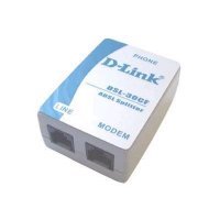  D-Link DSL-30CF/RS