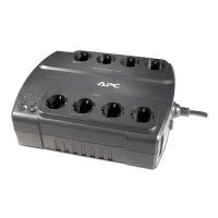    APC Back-UPS ES 700VA 230V CEE