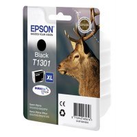 �������� (C13T13014010) T1301 Epson ������