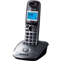  Panasonic KX-TG2511 -