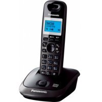  Panasonic KX-TG2511 -