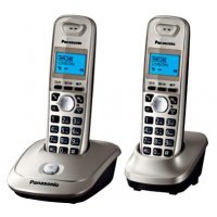  Panasonic KX-TG2512 