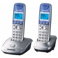  Panasonic KX-TG2512 