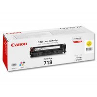  Canon 718 