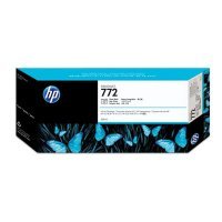  HP  772 (CN633A) Photo Black