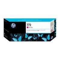  HP  772 (CN629A) Magenta