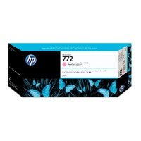  HP  772 (CN631A) Lt Magenta