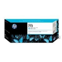  HP  772 (CN632A) Lt Cyan