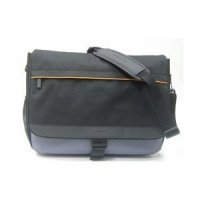 ������ Lenovo Messenger Max Carry Case 41U5253