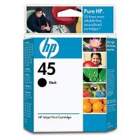  HP  45 (51645AE)  DJ 800/7x0/1100/1600/1220c Series 