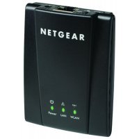 Wi-Fi  Netgear WNCE2001