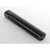 ������ Plustek MobileOffice S400 �����������