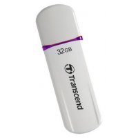 USB  32Gb Transcend JetFlash 620