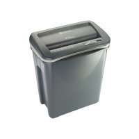 ������ Rexel Whisper V30WS ���������� �����, ��� ������������� � �������� ������������� (2101826)