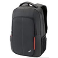  Lenovo ThinkPad Essential Backpack 57Y4307