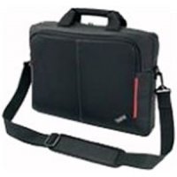    Lenovo ThinkPad Essential Topload Case 57Y4309