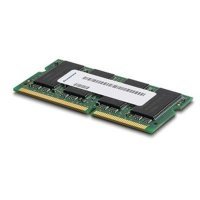   DDR3 Lenovo Memory 4GB 55Y3711