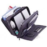    Sumdex CASE PON-112 15,1" , 