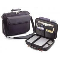    Sumdex CASE NON-832BK 15.1"  , 