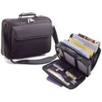    Sumdex CASE NON-833BK 15,1"  , 